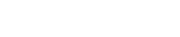 アレ！ジャパン